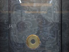 -昆明市博物馆(昆明市文物保护和考古研究中心)