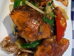 -阿妹小海鲜(下角店)