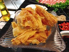 -东椰·海南椰子鸡火锅(朝阳门店)