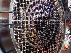 -十三姨正合丰烤肉(营迹路店)