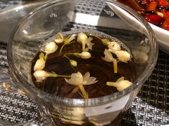 -欣旺·迎宾楼·百年无锡菜