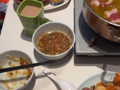 -水之梦(黄浦店)