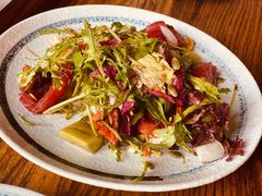 -SMOKI & CO(五大道店)