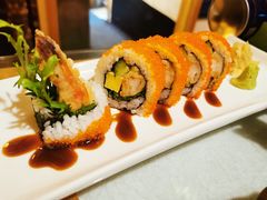 -文立新麻辣烫(合生汇21街区店)