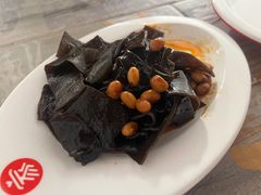 -清和传家饺子(南塔店)
