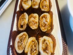 -東大方(瓶窑广场店)