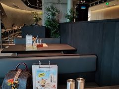 -卡朋西餐(宝安大仟里店)