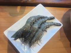 -手选潮汕鲜活牛肉火锅(二七广场店)