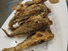 -北京小肠陈饭庄(方庄店)