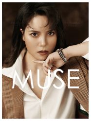 -巴黎经典婚纱摄影PARISSIC