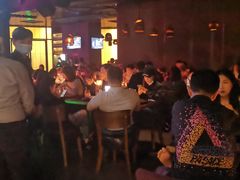 -TZ House音乐现场(茅台店)