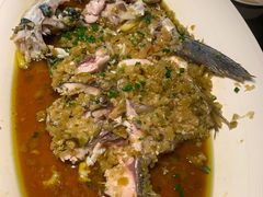 -凤凰湘语·湘粤鲜融(浦东旗舰店)