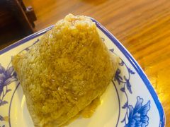 -张家巷美食(南浔店)