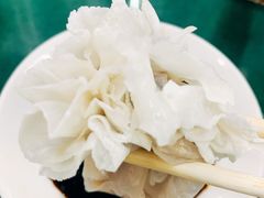 上品羊腿肉馅烧麦-联营烧麦(乌兰察布店)