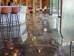 -苏州盘门景区人民桥南地铁站亚朵X酒店