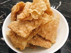 -臻牧壹品雪花牛肉火锅(大兴九臻店)