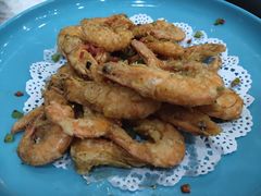 -真定郝家排骨(正定县总店)
