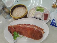 -普天和酒楼(天津之眼店)