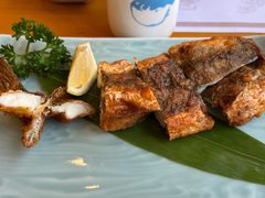 -天正河鲀·河豚亭(大连店)