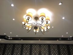 -江宴渔村·鱼鲜土菜(紫荆广场店)