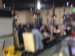 -哆来咪火锅烤肉自助(牌楼店)