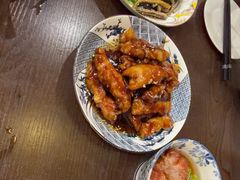 -小实惠嘉(威海路店)