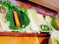 -青鹤谷(苏州店)