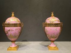 -故宫博物院(故宫)