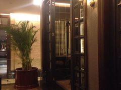 iphone_upload_pic-粗茶淡饭·汉口公馆(循礼门店)