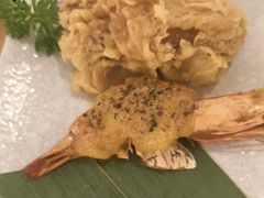 -桃夭日式料理(国信店)