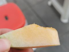 -蛙一刀·麻椒鱼火锅(金仙桥店)