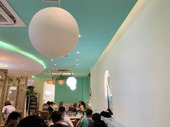 -相椰·椰子鸡(元芬店)