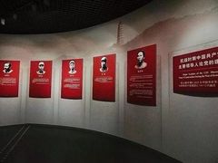 -中国人民抗日战争纪念馆