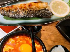 -黑牛黑猪烤肉专门店(万象城店)