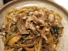 -一牛道炭火烧肉居酒屋(椒江店)
