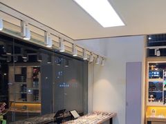 -眼镜直通车(体育东店)