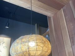 -邈墨茶馆(凤起路店)