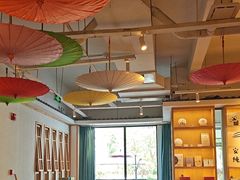 -瓦舍茶馆(聚源路店)