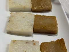 -荣兴河鲜楼(江口店)
