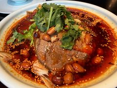 -陈麻婆豆腐总店