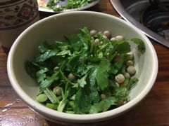 -黑竹香鸡(营和巷店)