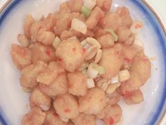 -普天和酒楼·新津菜·烤鸭(天津之眼店)