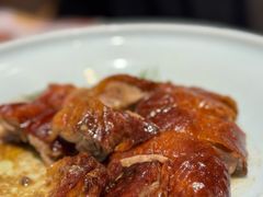 -润记·广东餐馆(苏州中心店)
