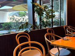 -SHAN山(前滩太古里店)