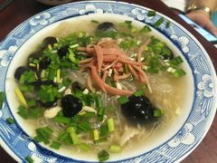 -管记水席老店(仙果市街店)