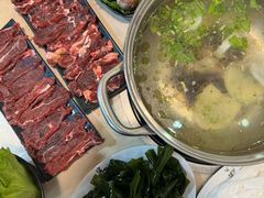 -福合埕牛肉丸(福平路店)