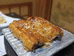 -天狗山料理(省体店)