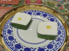 -小娘惹厨房Little Nyonya(狮城有约上榜店)