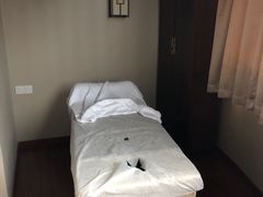 -裕和堂中医推拿艾灸(太古汇臻品店)