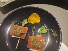 -晟永興烤鸭店(五道口店)
